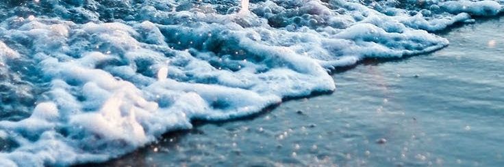 claavedefaa's profile banner image