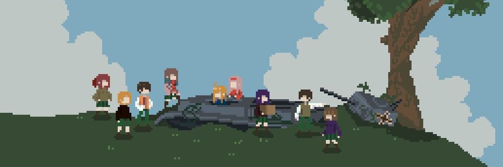 Leafenbark 🌿's banner