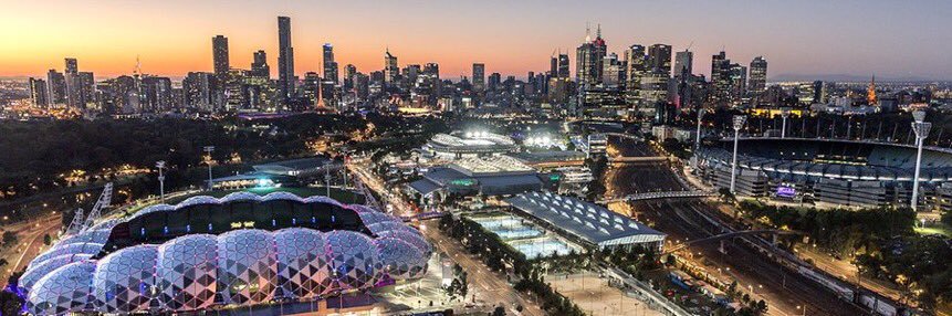 Jonno Simpson banner