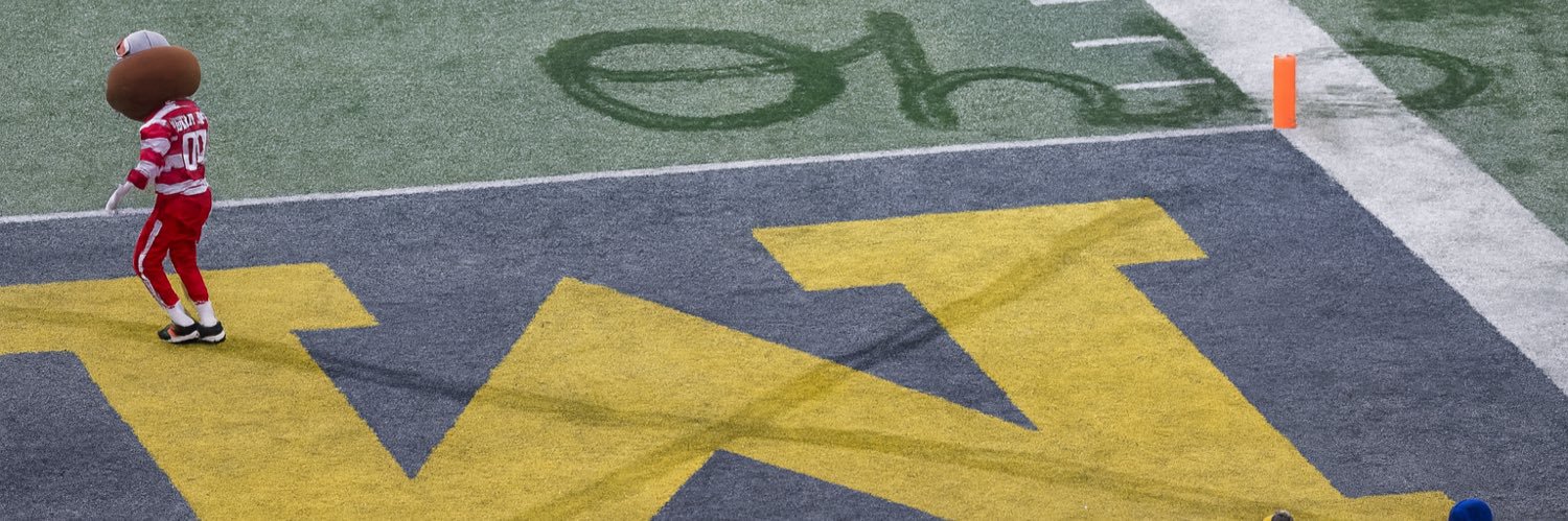 Brian Purcell banner