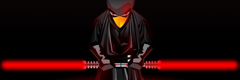 pauspanish's profile banner image
