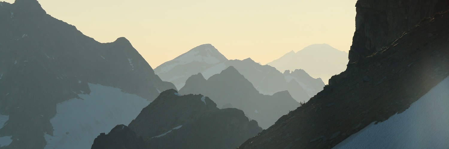 colemanbright's profile banner image