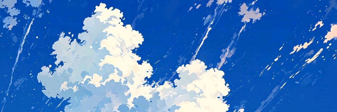 nadrolon's profile banner image