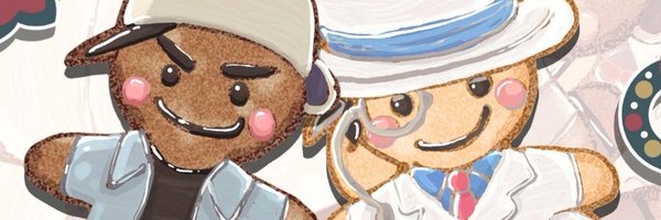 hk_aloe Profile Banner