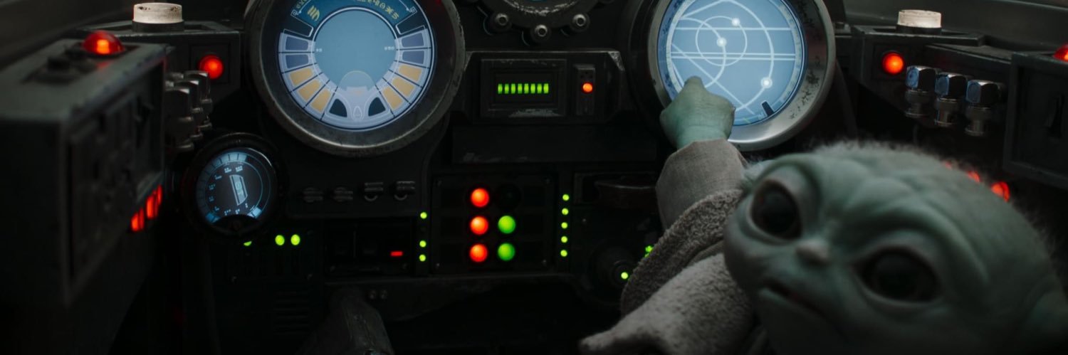 Angelzrl's profile banner image