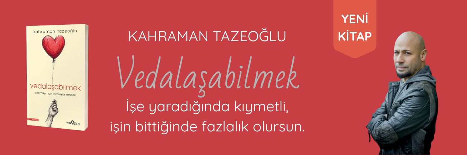 ktazeoglu's profile banner image