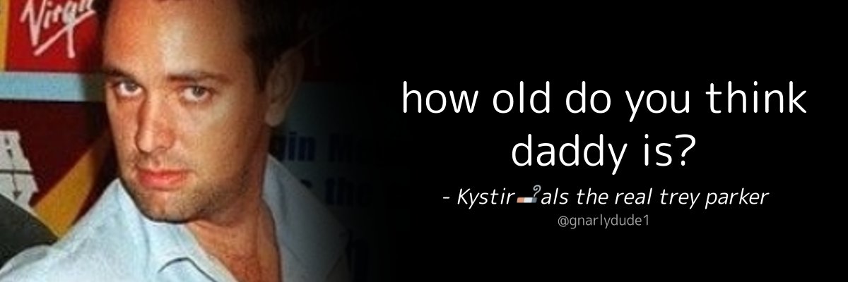 🎀кαιтσ🎀's banner