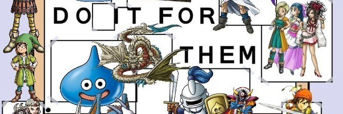 Fox Maestro🤘🏻💀 banner