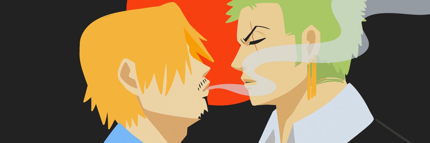 sassycalico's profile banner image