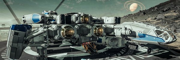 CaptCPU42 Profile Banner