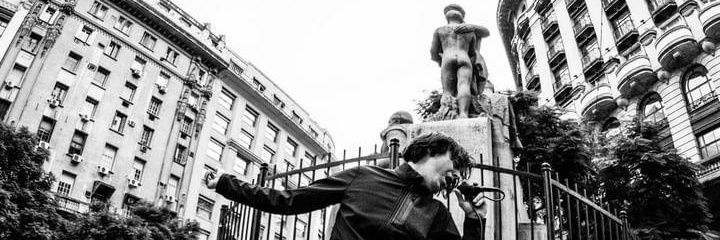 pauldebat's profile banner image