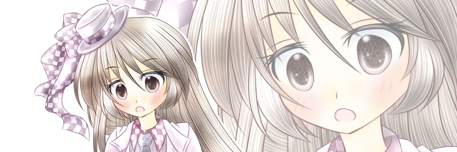shimatoki's profile banner image