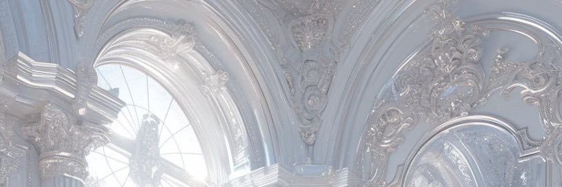 Otohanano_'s profile banner image