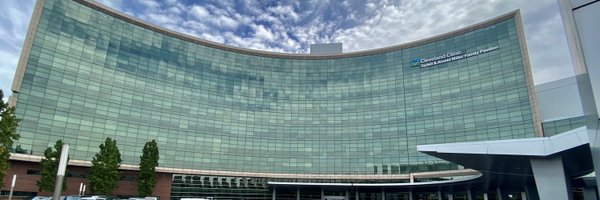 ahmednabil9620 Profile Banner