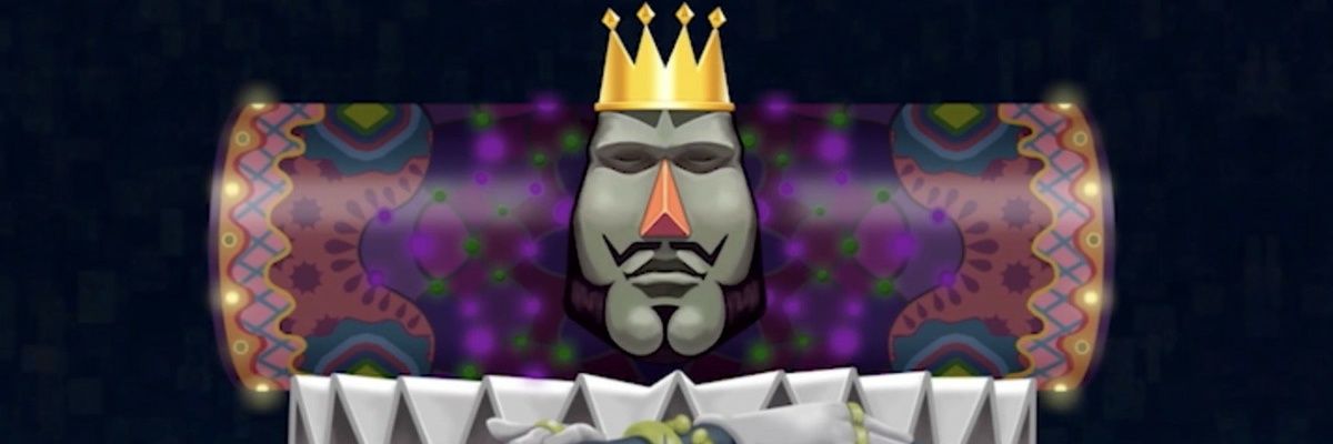 shnooni's profile banner image