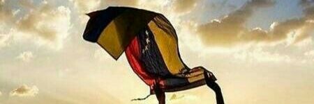 freddynavas68's profile banner image