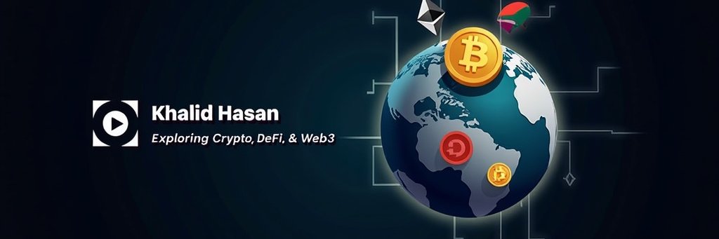 Khasan0171's profile banner image