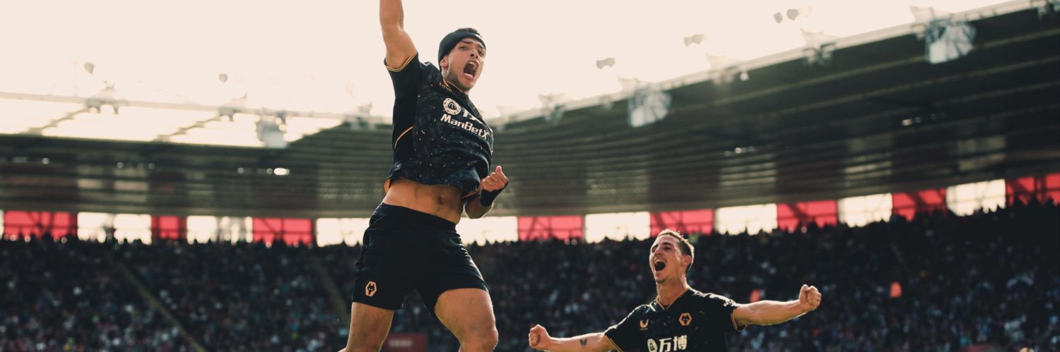 Adam Nathaniel Peck banner