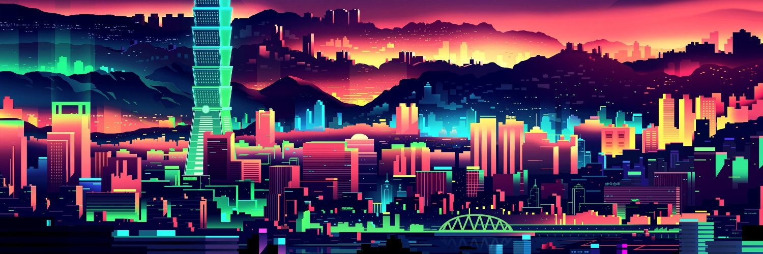 ItsHooli's profile banner image