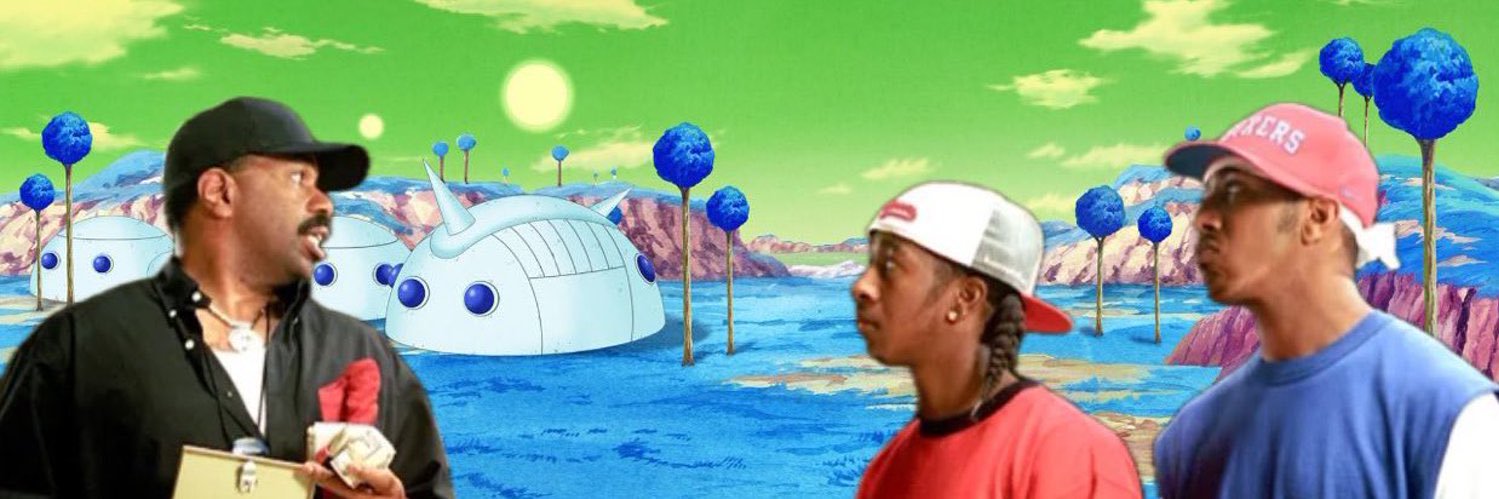 Problem Child LA banner