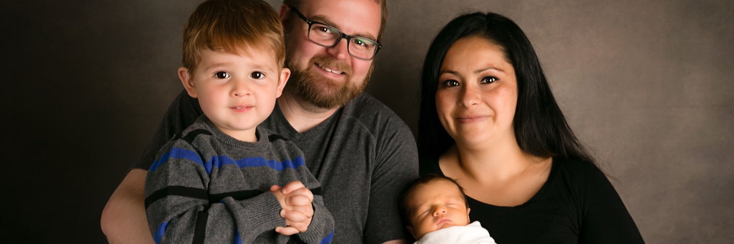 PastorSam14's profile banner image