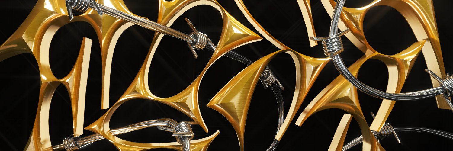 WeteOne's profile banner image