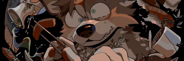 waywardmutt Profile Banner