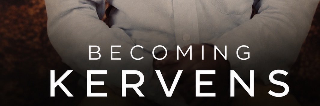 Acafool's profile banner image
