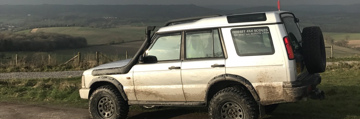 elliott159's profile banner image