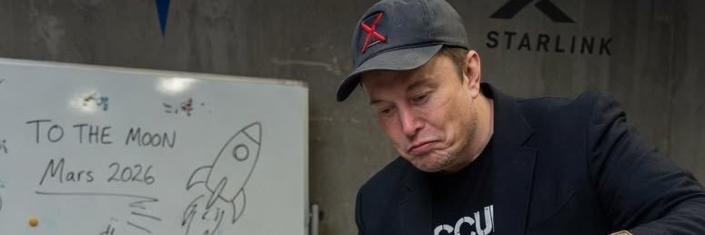 Rocket man (@rocketman11104) / Posts / X