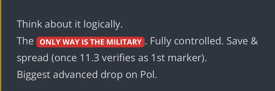 DeeLightWarrior banner