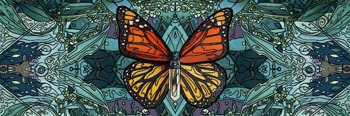 TuesdayMartes.eth 🦋 banner