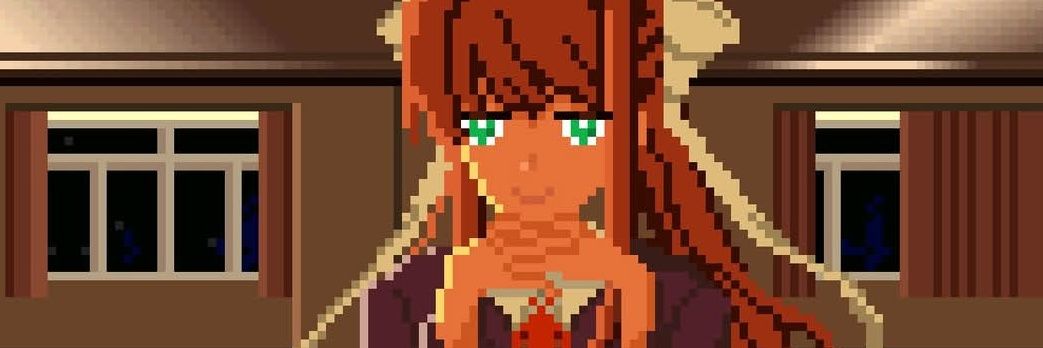 filox333's profile banner image