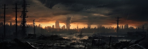 🧼Soap's Bullet Wound🧼 banner