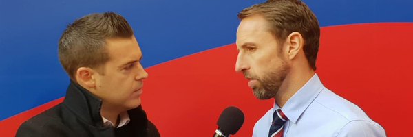 AdamJSmithy Profile Banner
