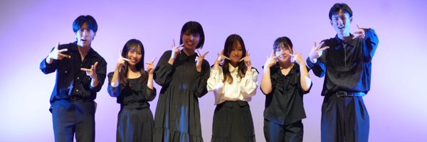 LOUVRE_higo Profile Banner