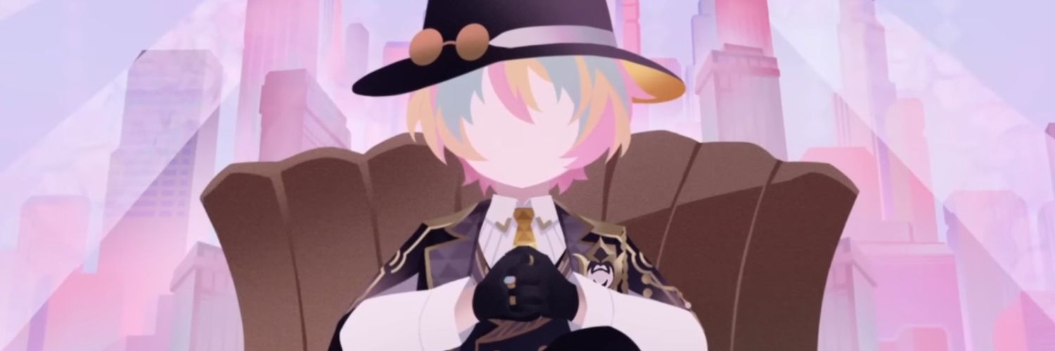 how many days until opal appears ingame banner