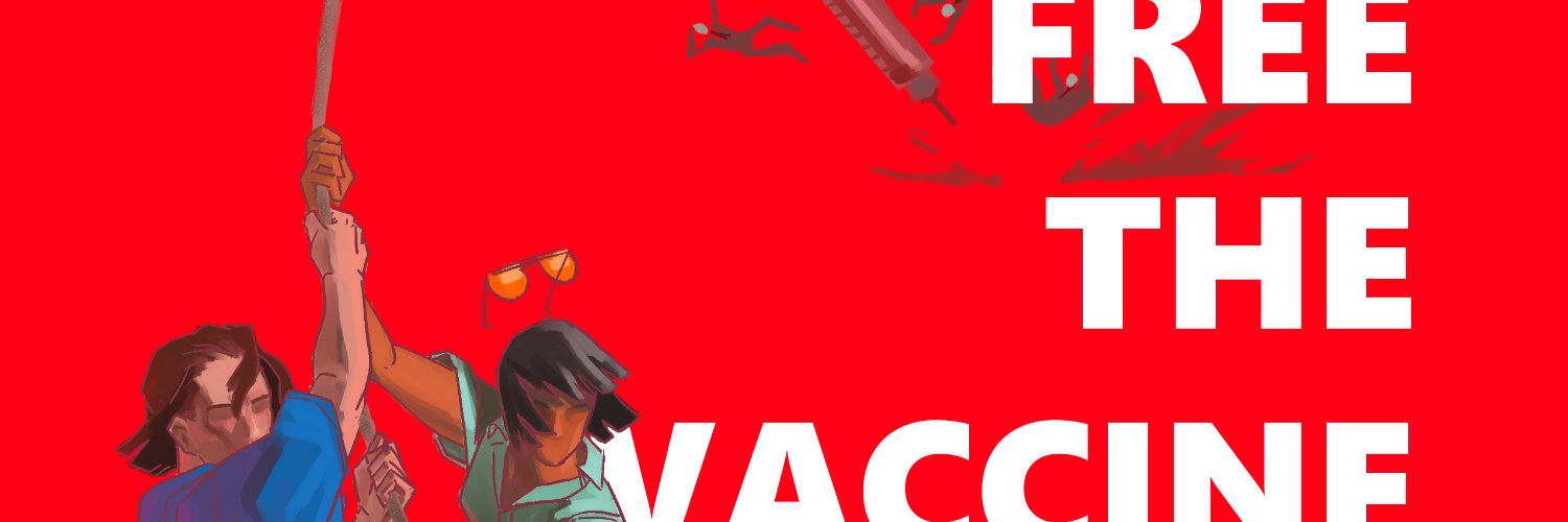 BrianCleary's profile banner image