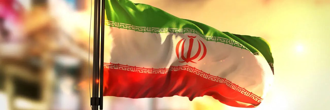 نادر نادری‎ banner