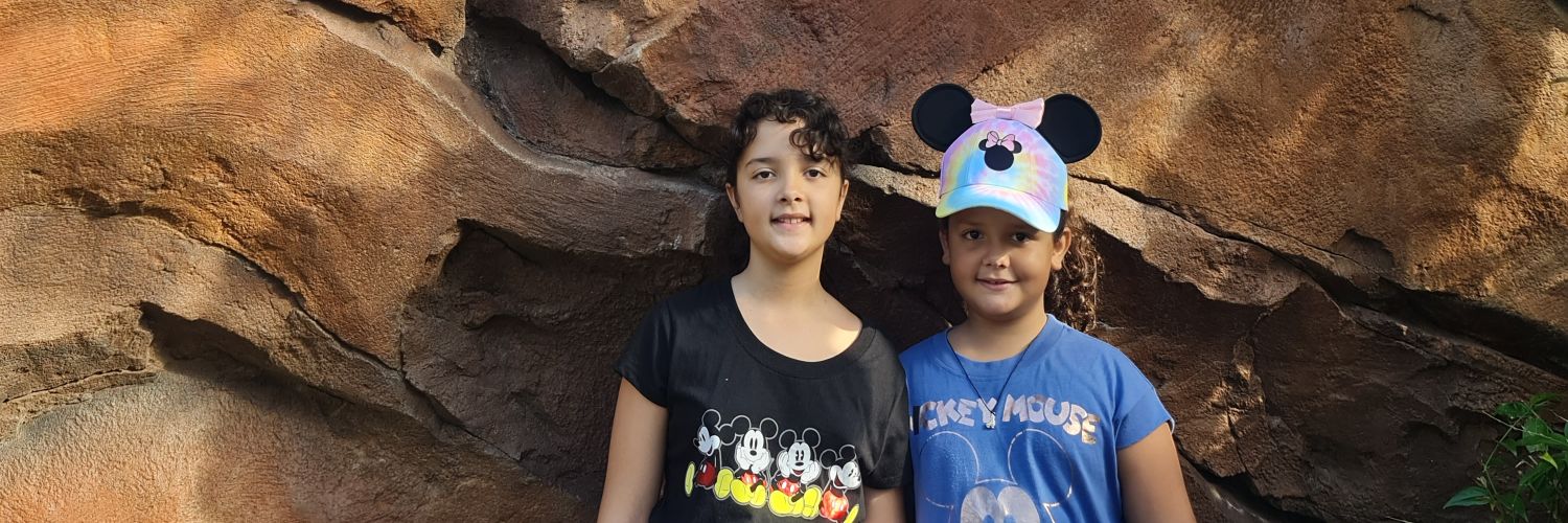 oscartorres's profile banner image