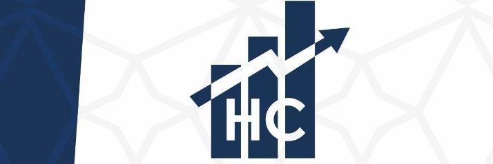 HugoEnriqueCP's profile banner image