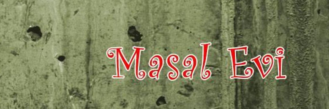ladiemacbeth's profile banner image