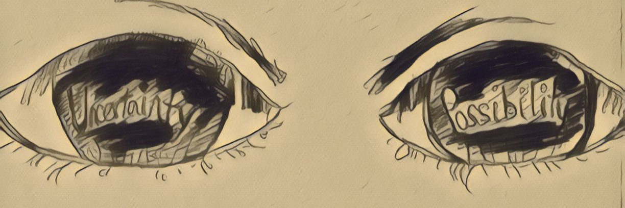 chavey34's profile banner image