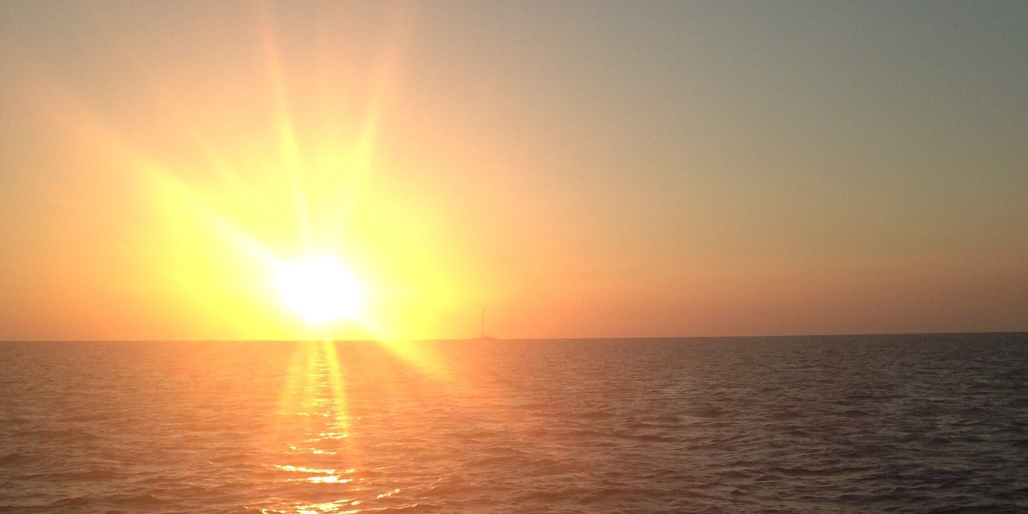 shantomlinson's profile banner image
