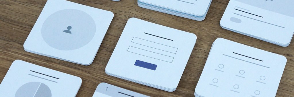 Eric Miller Design banner