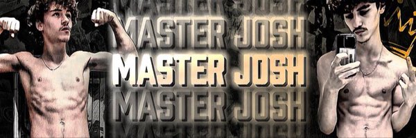 MasterJosh000 Profile Banner