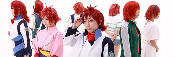 moncherplus's profile banner image