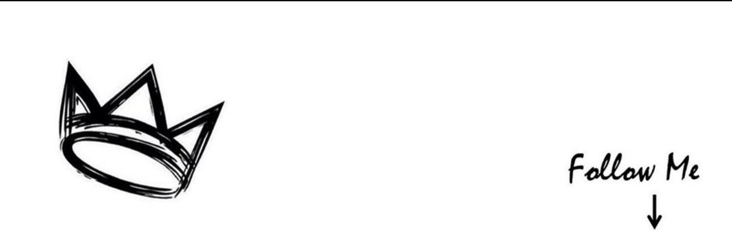 Manddybae5🏳️‍⚧️ banner
