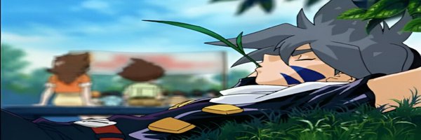 PhantomC0der Profile Banner
