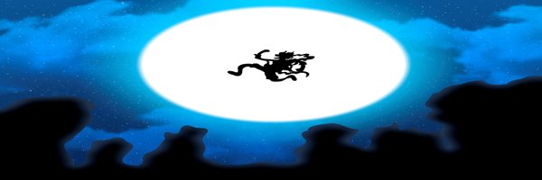 PhantomC0der Profile Banner